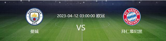 巴萨内部正在分析莱万的情况，本赛季到目前为止，莱万在出战的15场联赛中，有6场比赛破门，9场比赛没有进球；欧冠莱万出战了5场比赛，有4场没有进球。